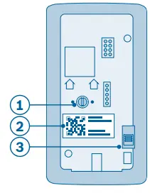 BOSCH-8750000018-Smart-Home-Motion-Detector-Instruction-fig-7