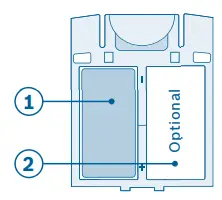 BOSCH-8750000018-Smart-Home-Motion-Detector-Instruction-fig-9