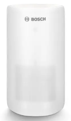 BOSCH-8750000018-Smart-Home-Motion-Detector-Instruction-product