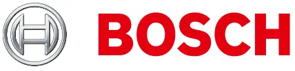 BOSCH-logo