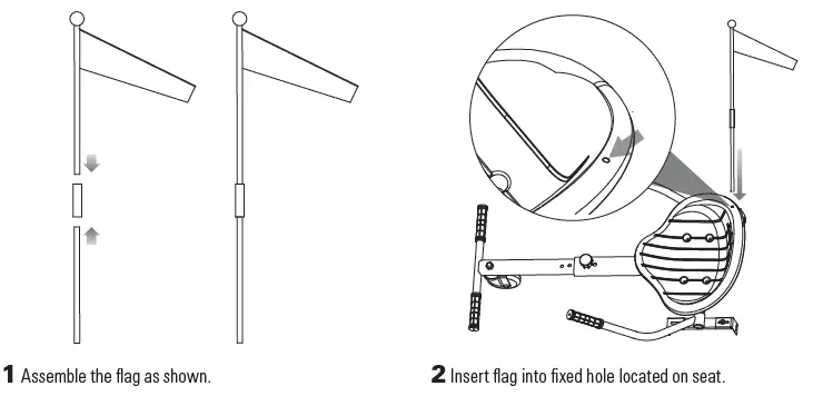 Razor-Hovertrax-Kart-for-Kids-and-Adults-Owner's-Manual-FIG-10