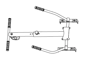 Razor-Hovertrax-Kart-for-Kids-and-Adults-Owner's-Manual-FIG-5