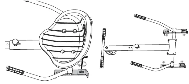 Razor-Hovertrax-Kart-for-Kids-and
