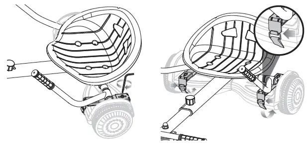 Razor-Hovertrax-Kart-for-Kids-and-Adults-Owner's-Manual-FIG-8
