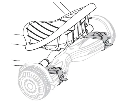 Razor-Hovertrax-Kart-for-Kids-and-Adults-Owner's-Manual-FIG-9