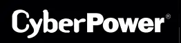 Cyberpower-Logo