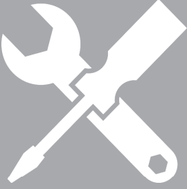 G21 GAH 1085 Steel Base fig 4