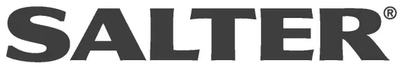 SALTER-Logo.png