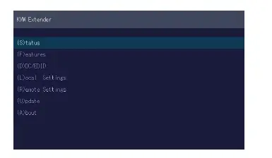 kvm-tec-T-6016L-F-MaXflex-Full-HD-KVM-Extender-over-IP-fig-2