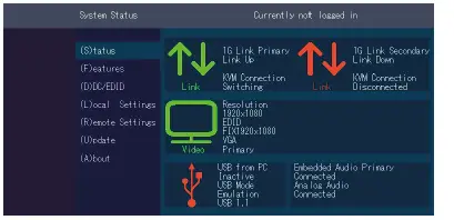 kvm-tec-T-6016L-F-MaXflex-Full-HD-KVM-Extender-over-IP-fig-4