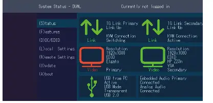 kvm-tec-T-6016L-F-MaXflex-Full-HD-KVM-Extender-over-IP-fig-5