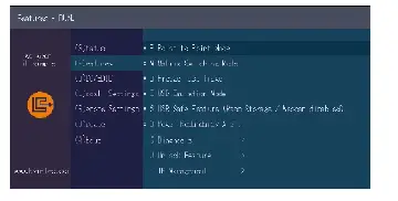 kvm-tec-T-6016L-F-MaXflex-Full-HD-KVM-Extender-over-IP-fig-6