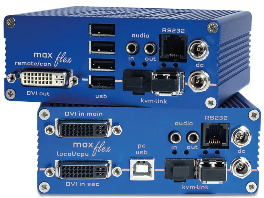 kvm-tec-T-6016L-F-MaXflex-Full-HD-KVM-Extender-over-IP-prodact-img