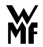 WMF LOGO