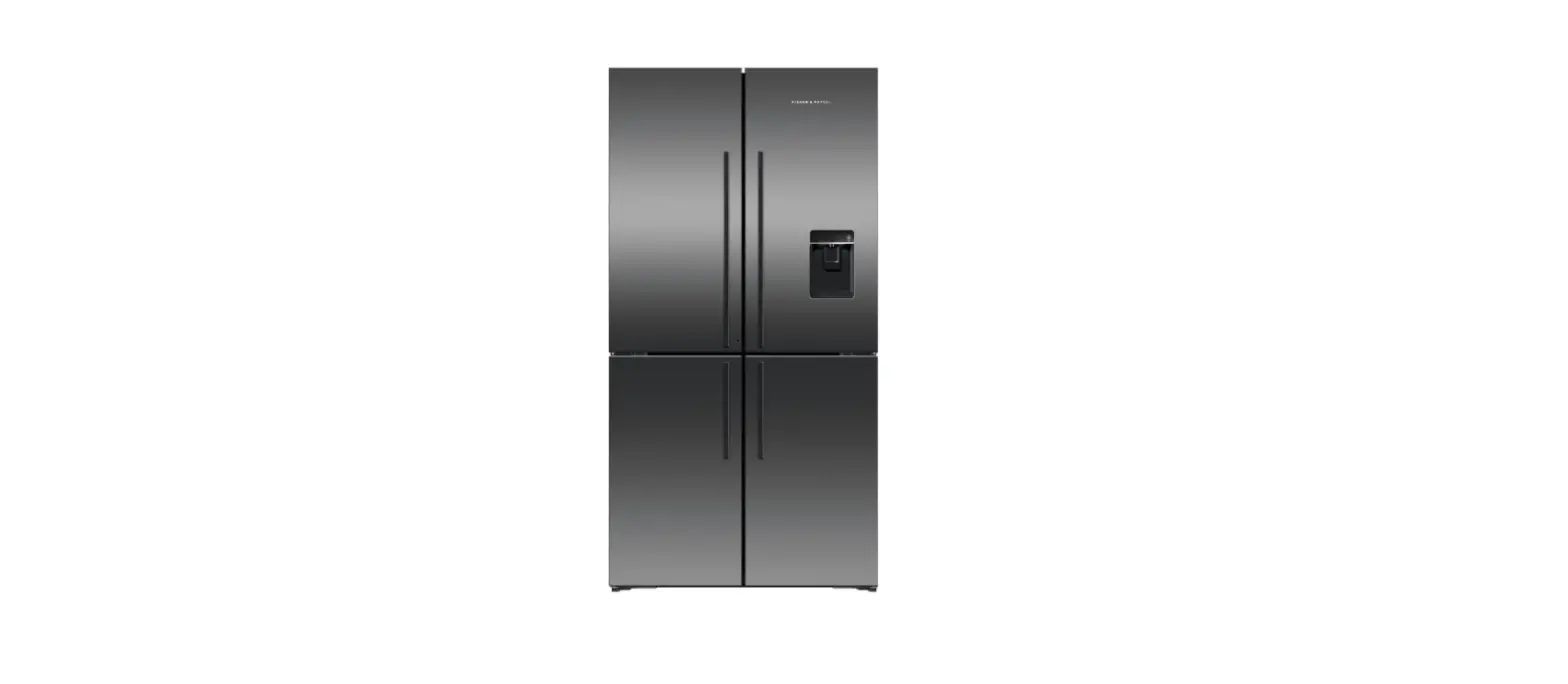 Fisher Paykel Rf605qduvb2 90.5cm Freestanding Quad Door Refrigerator Freezer User Guide Fisher Paykel Rf605qduvb2 90.5cm Freestanding Quad Door Refrigerator Freezer User Guide