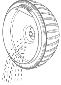ITSU IS0181 Aroma Diffuser 06