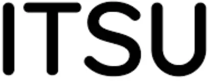 ITSU IS0181 Aroma Diffuser logo