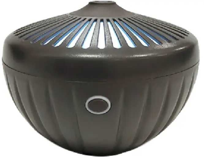 ITSU IS0181 Aroma Diffuser product