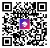 Solplanet ASW Series Solar Inverter - qr