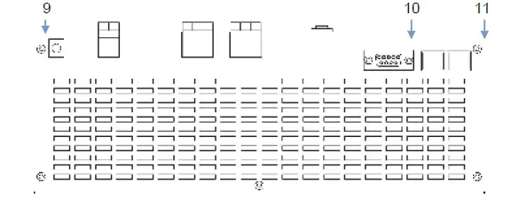MARATHON-SDRS-0300H1-DINRail-Uninterruptible-Power-System-2