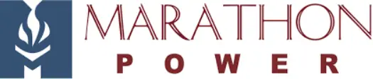 MARATHON-logo