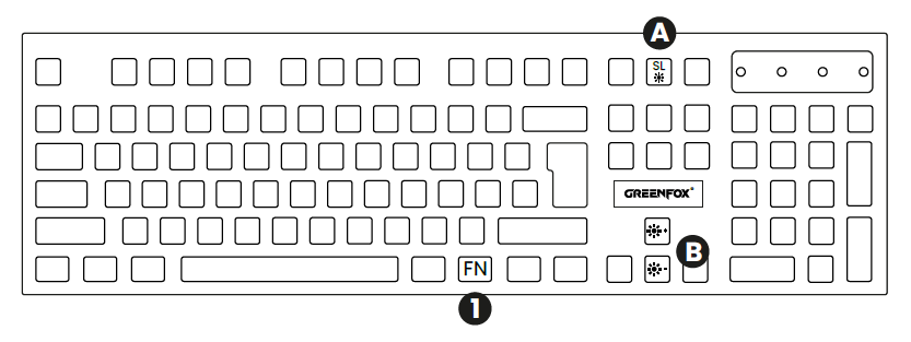 GREENFOX-Mechanical-GFK1200-Gaming-Keyboard-FIG- (1)