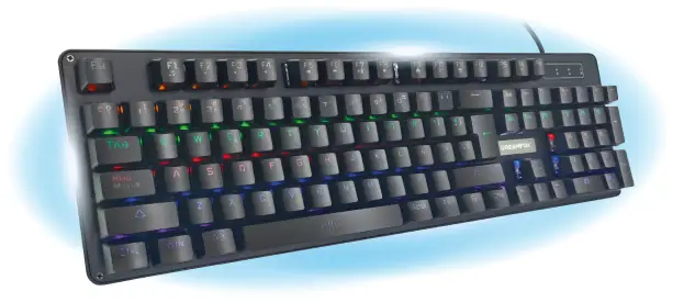 GREENFOX-Mechanical-GFK1200-Gaming-Keyboard-PRODUCT-IMG