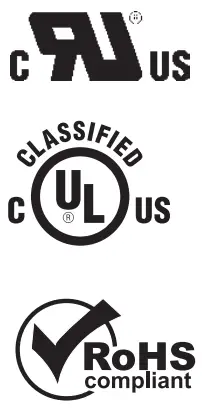 OSRAM BoxLED Plus DS Double Sided LED Box Sign Modules icon