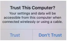 YOWHICK GDP1W Native 1080P 5G WiFi Bluetooth Projector-31