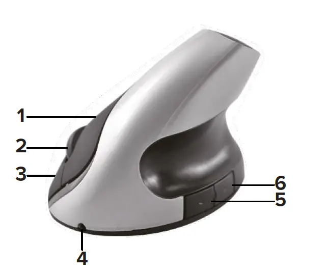 Rebel-KOM1007-COMP-Wireless-Vertical-Mouse-FIG-1