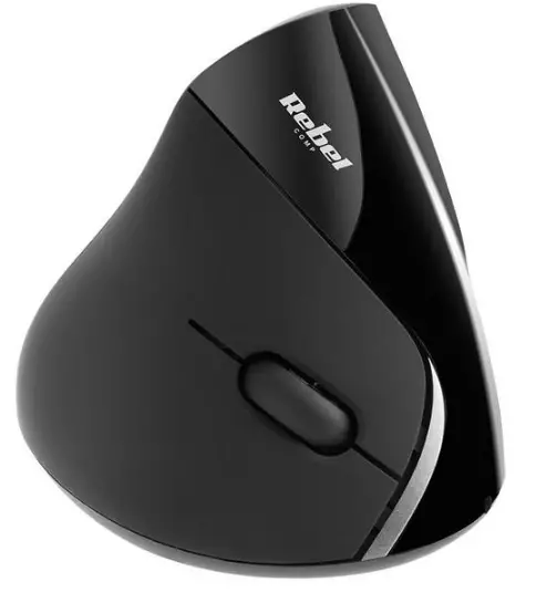 Rebel-KOM1007-COMP-Wireless-Vertical-Mouse-PRODACT-IMG