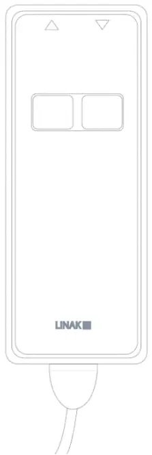 Instructions for use