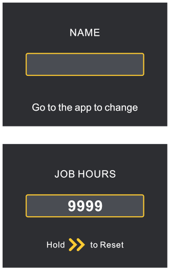 ALORAIR 14752 Storm DP Dehumidifier - fig 12