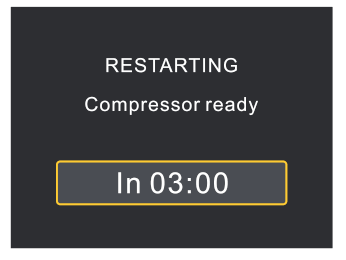 ALORAIR 14752 Storm DP Dehumidifier - fig 18