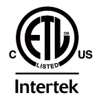 ALORAIR 14752 Storm DP Dehumidifier - icon