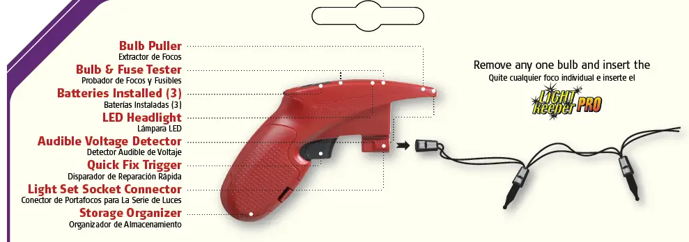 Lightkeeper-pro-incandescent-light-set-User-Manual-fig-5