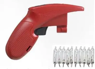 Lightkeeper-pro-incandescent-light-s