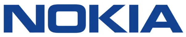 NOKIA-E2101A-Essential-Wired-Earphones-LOGO