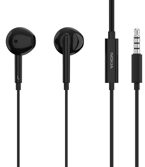 NOKIA-E2101A-Essential-Wired-Earphones-PRODUCT