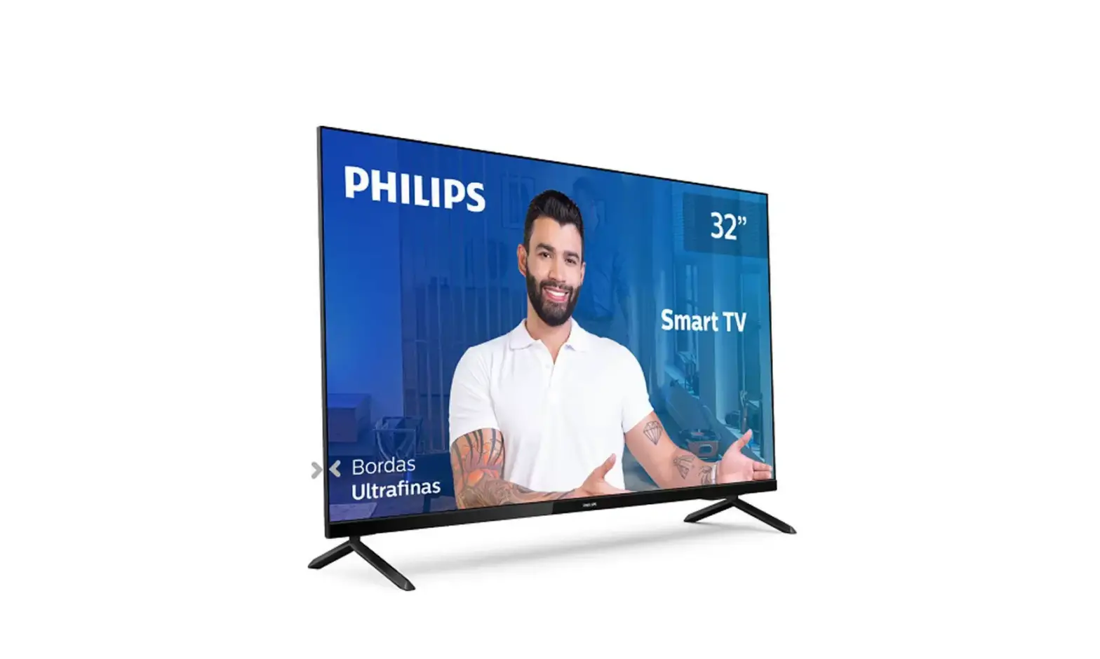 Philips 32phg6825/78 32 Inch Hd Smart Tv Installation Guide Philips 32phg6825/78 32 Inch Hd Smart Tv Installation Guide
