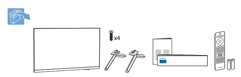 PHILIPS-32PHG6825-78-32-Inch-HD-Smart-TV-fig 1