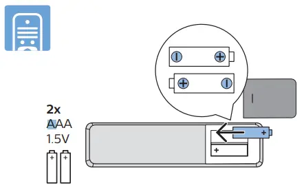 PHILIPS-32PHG6825-78-32-Inch-HD-Smart-TV-fig 8