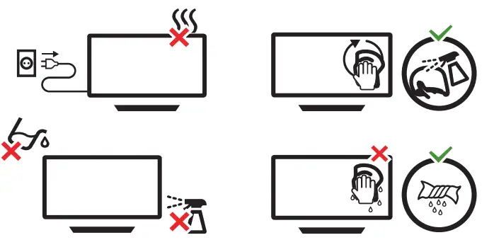 PHILIPS-32PHG6825-78-32-Inch-HD-Smart-TV-fig 12