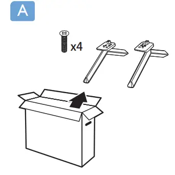 PHILIPS-32PHG6825-78-32-Inch-HD-Smart-TV-fig 3