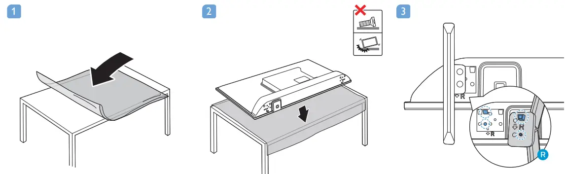 PHILIPS-32PHG6825-78-32-Inch-HD-Smart-TV-fig 4