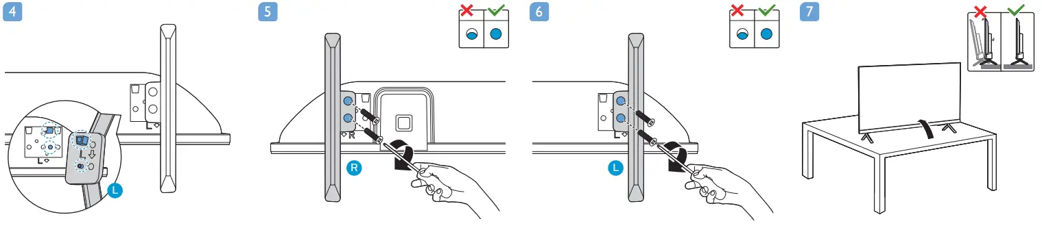 PHILIPS-32PHG6825-78-32-Inch-HD-Smart-TV-fig 5