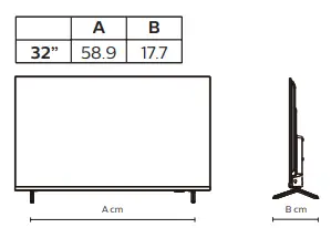 PHILIPS-32PHG6825-78-32-Inch-HD-Smart-TV-fig 6