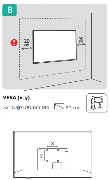 PHILIPS-32PHG6825-78-32-Inch-HD-Smart-TV-fig 7
