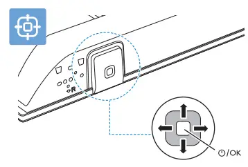 PHILIPS-32PHG6825-78-32-Inch-HD-Smart-TV-fig 8