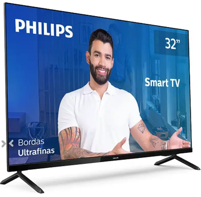 PHILIPS-32PHG6825-78-32-Inch-HD-Smart-TV-product
